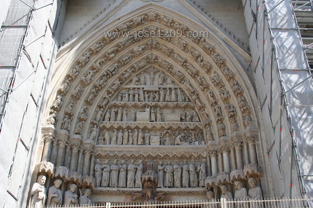 amiens cathedrale3